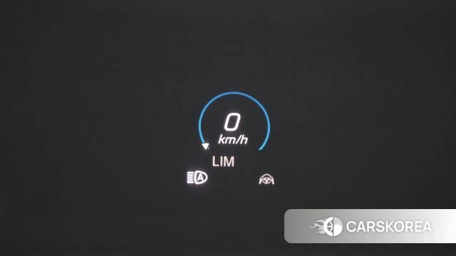 Mercedes-Benz GLE-Class W167 id 4726691 из Кореи 7