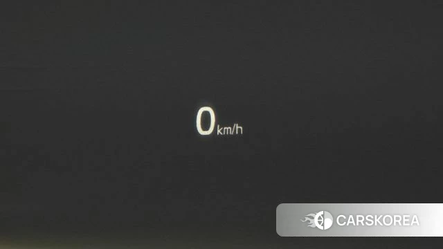 Kia Sorento 4th Generation id 4608480 из Кореи 7