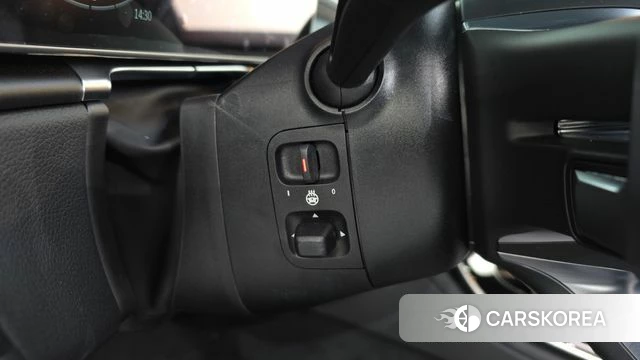 Mercedes-Benz S-Class W223 id 4715849 из Кореи 7