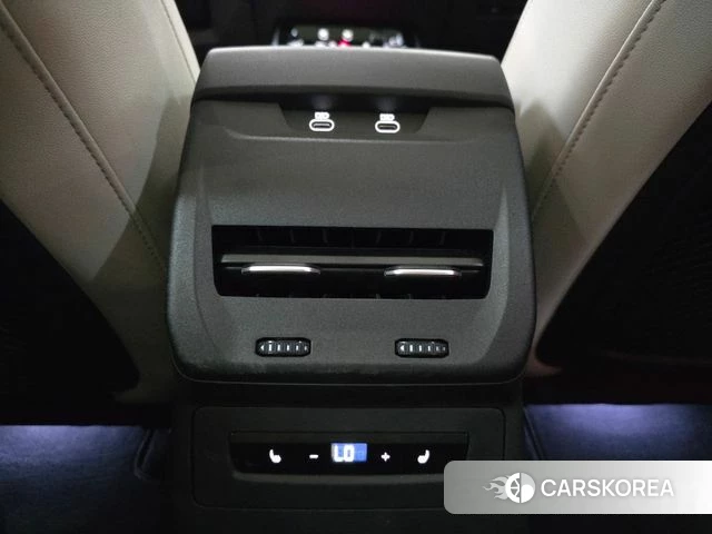 Audi A5 (B10) id 4644969 из Кореи 7