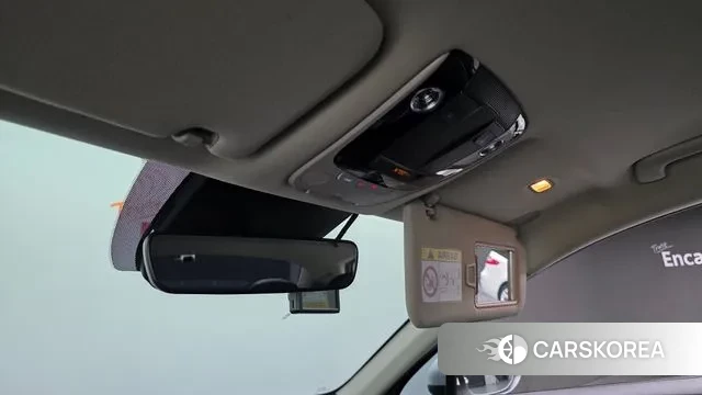 Kia K5 3rd generation id 2960992 из Кореи 7