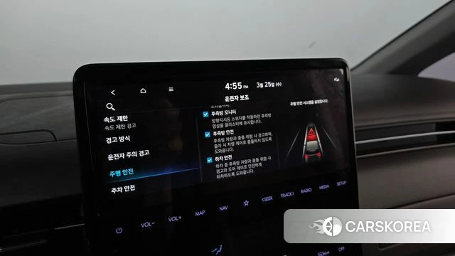 Hyundai Staria id 3838286 из Кореи 7