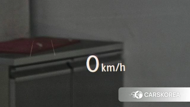Volkswagen Tiguan second Generation id 4725255 из Кореи 7
