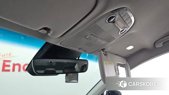 Hyundai The New Grandeur IG id 3428438 из Кореи 7