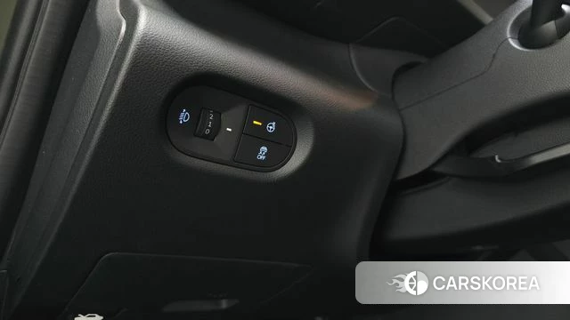 Hyundai Casper id 4696588 из Кореи 7