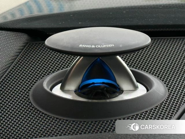 Audi A7 (4K) id 3866699 из Кореи 7