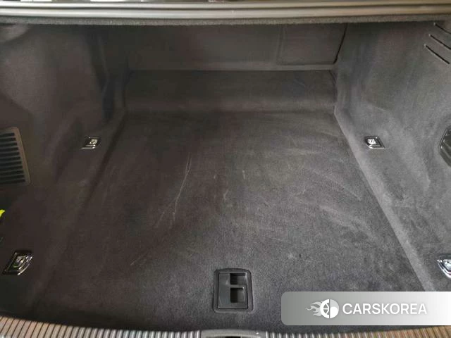 Audi A8 id 4272048 из Китая 7