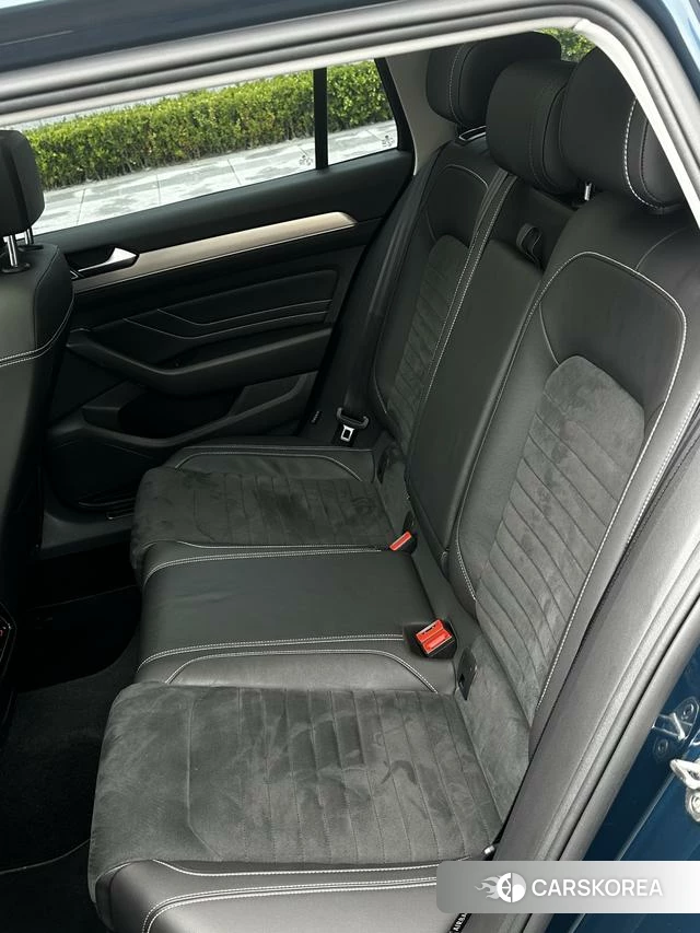 Volkswagen Wei Lan id 4260958 из Китая 7