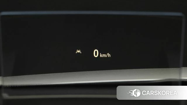 Chevrolet (GM Daewoo) Trailblazer id 4283797 из Кореи 7