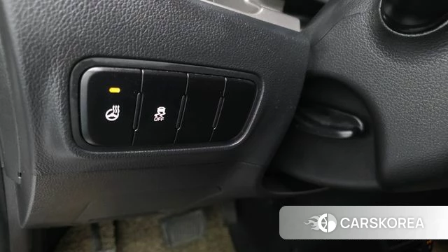 Kia The New Ray id 4018222 из Кореи 7
