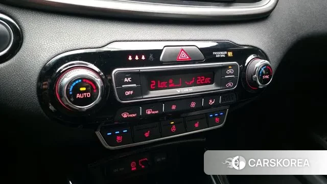 Kia The New Sorento id 3718586 из Кореи 7