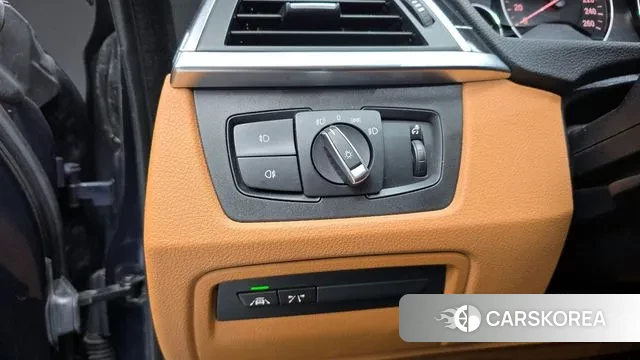 BMW 3 Series GT (F34) id 3766794 из Кореи 7