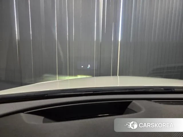 Mercedes-Benz E-Class W213 id 3101262 из Кореи 7