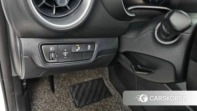 Kia The New K3 2nd generation id 3923557 из Кореи 7