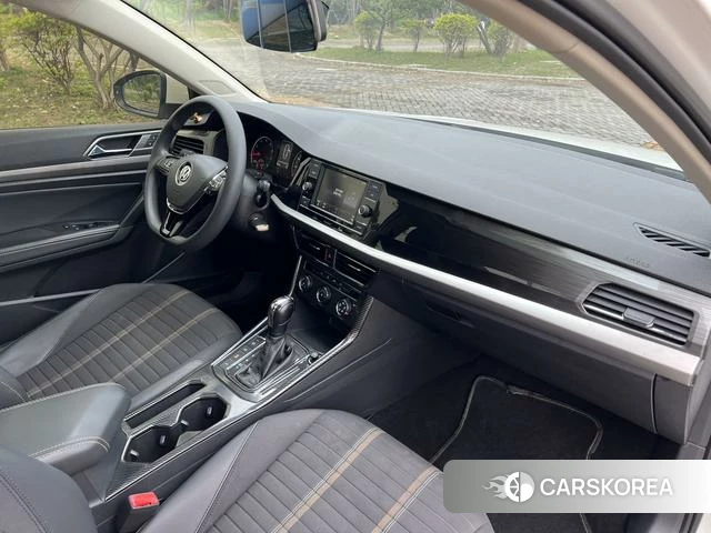 Volkswagen Lavida id 3882560 из Китая 7