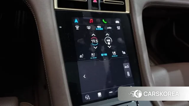 Porsche Taycan id 3131506 из Кореи 7