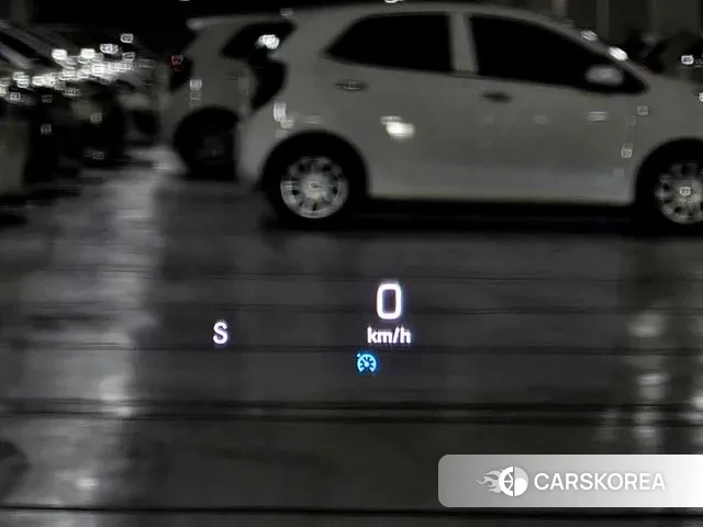 Mercedes-Benz E-Class W213 id 3677232 из Кореи 7