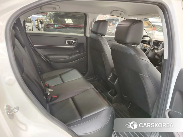 Honda e: NP1 Pole Pai 1 id 4365741 из Китая 7