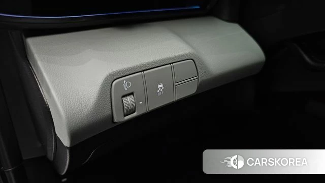 Hyundai The New Avante (CN7) id 3897147 из Кореи 7