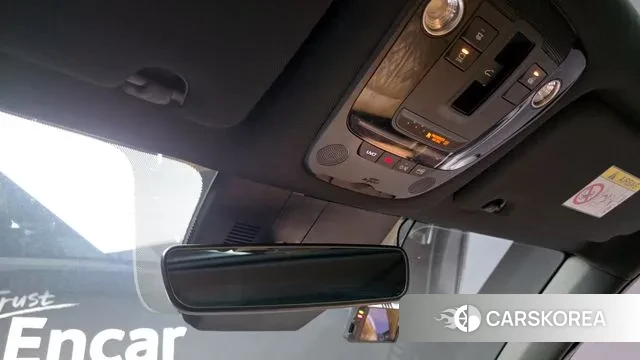 Kia Sorento 4th Generation id 3651096 из Кореи 7