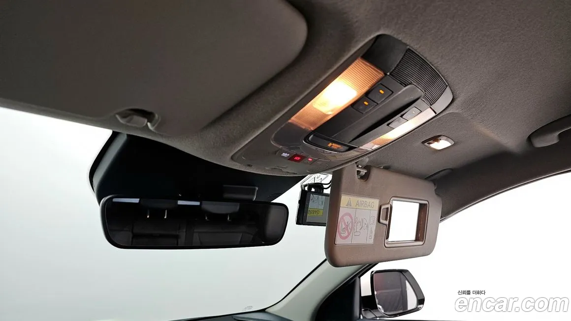 Kia Di Ol Nu Niro id 2042292 из Кореи 7