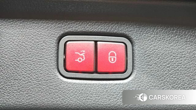Mercedes-Benz S-Class W223 id 4463552 из Кореи 7