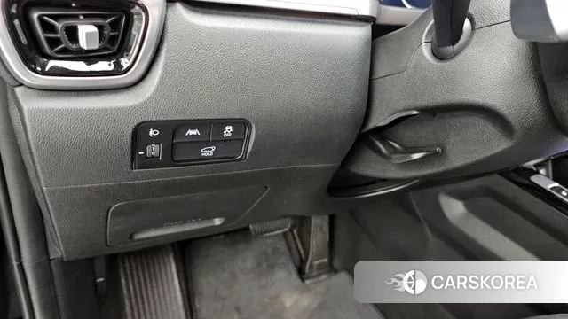 Kia Sorento 4th Generation id 2940861 из Кореи 7