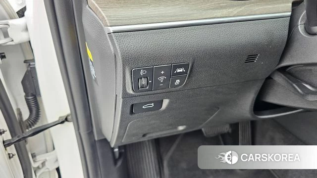 Kia K5 3rd generation id 4203283 из Кореи 7