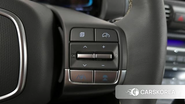 Hyundai Casper id 4389099 из Кореи 7