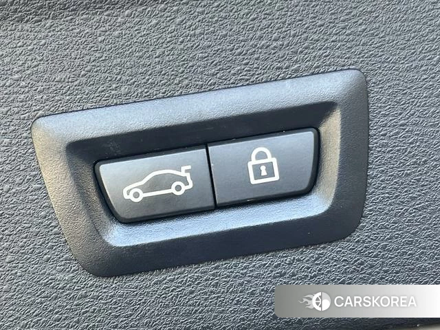 BMW X1 id 4227304 из Китая 7