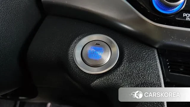 Hyundai The New Avante AD id 3258957 из Кореи 7