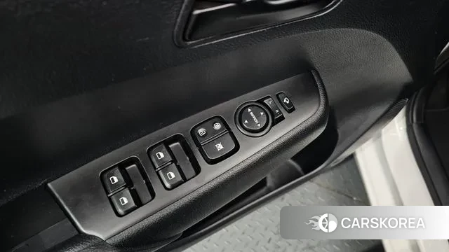 Kia Morning Urban (JA) id 3572660 из Кореи 7