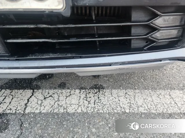 Kia Sorento 4th Generation id 3694876 из Кореи 7