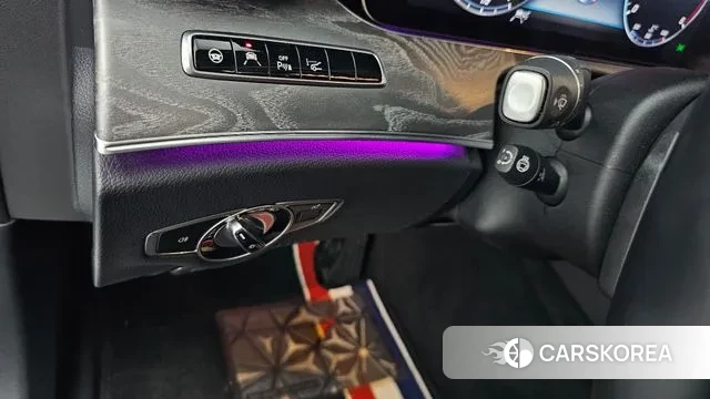 Mercedes-Benz CLS-Class C257 id 3313140 из Кореи 7