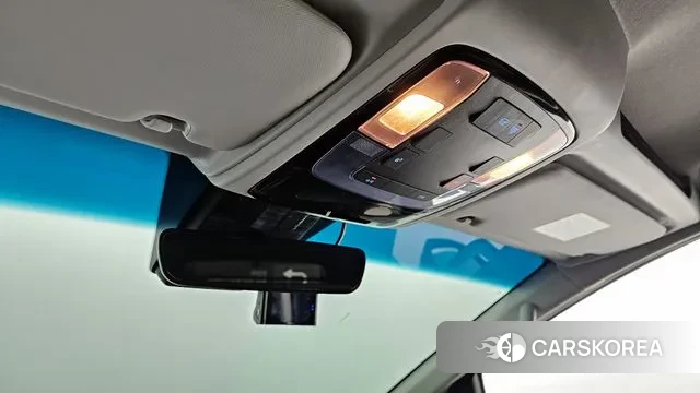 Hyundai Staria id 3353882 из Кореи 7