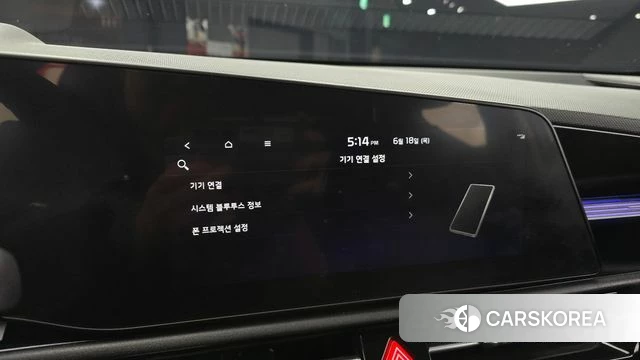 Kia Di Ol Nu Niro id 4475352 из Кореи 7