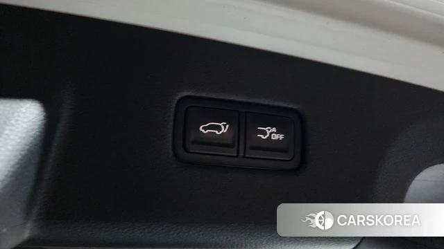 Kia Carnival 4th generation id 4231804 из Кореи 7