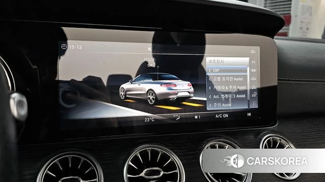 Mercedes-Benz E-Class W213 id 3873585 из Кореи 7