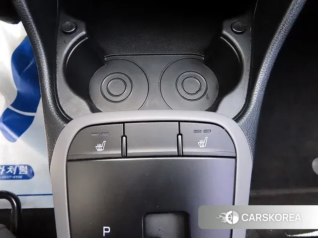 Kia All New Morning (JA) id 3500060 из Кореи 7