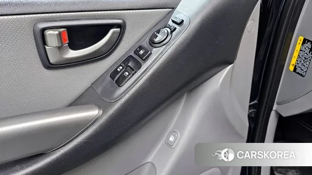 Hyundai The New Grand Starex id 3356846 из Кореи 7