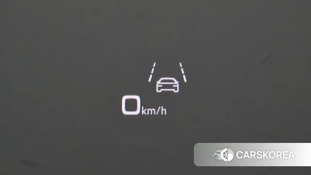 Audi Q8 (4M) id 3776291 из Кореи 7