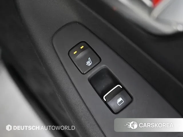 Hyundai Santa Fe TM id 3687712 из Кореи 7