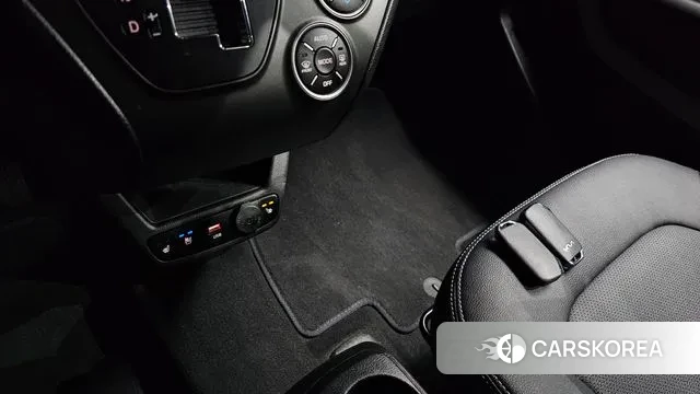 Kia The New Kia Ray id 3517796 из Кореи 7