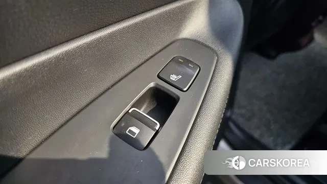 Hyundai Santa Fe TM id 3307709 из Кореи 7