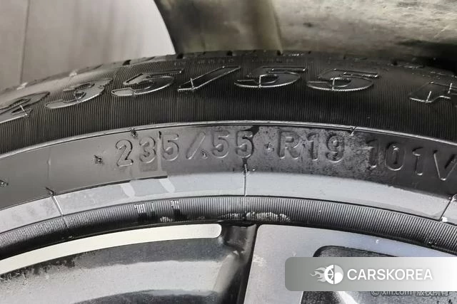 Mercedes-Benz GLC id 4307052 из Китая 7