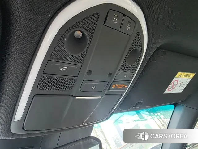 Genesis The New G70 id 3570665 из Кореи 7