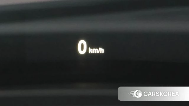 Mini Cooper Countryman id 4652027 из Кореи 7