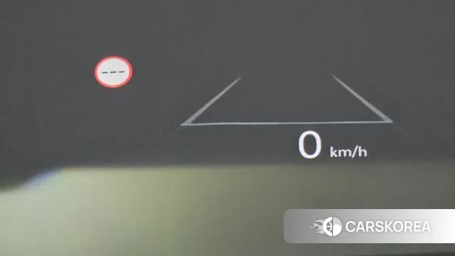 Hyundai Santa Fe (MX5) id 3251239 из Кореи 7