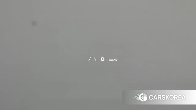 Kia EV6 id 2900348 из Кореи 7