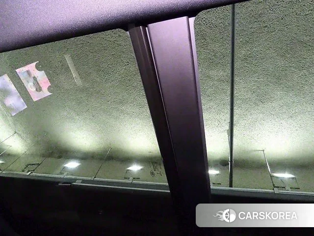 Land Rover Range Rover Velar id 3045605 из Кореи 7